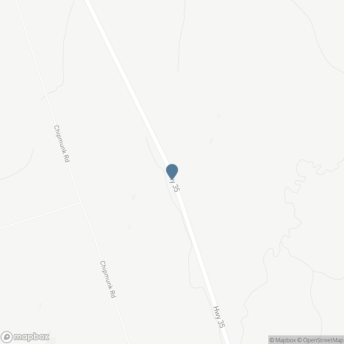 1752 HIGHWAY 35 S, Kawartha Lakes, Ontario L0B 1K0